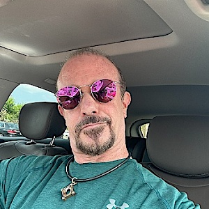 MrBlueyez76