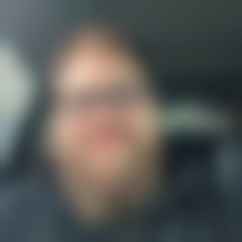 fattykris