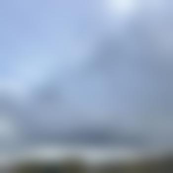 Th110713