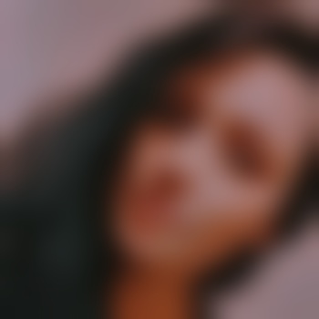 StarMarie26