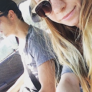 Coupleshebi
