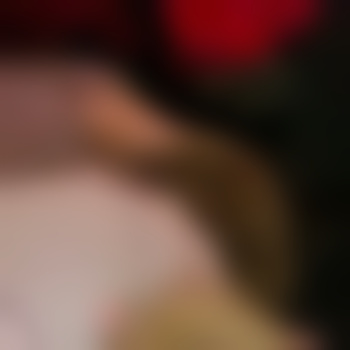 Nessa_Lynn0