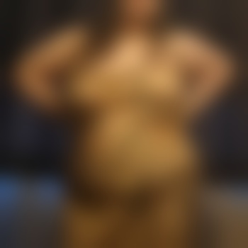 angeloverstim