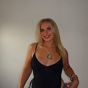 Dallasxoxo