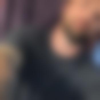 smokeboner