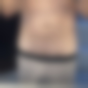 njdevil58
