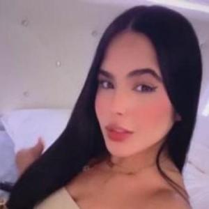 readycandyhere