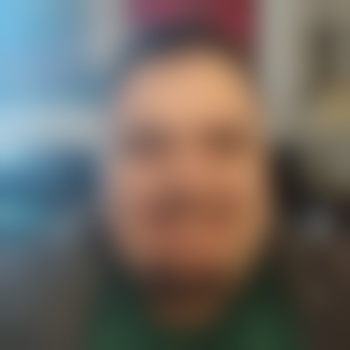 ChilledRelaxedFun420