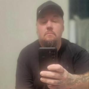 Daddieshome333