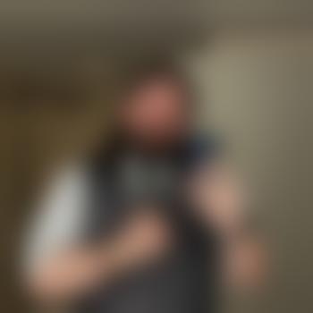 VikingHagrid