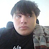 Domlol