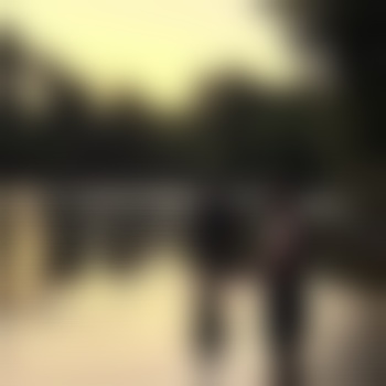 cleanuphitter
