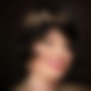 LilithLovelace