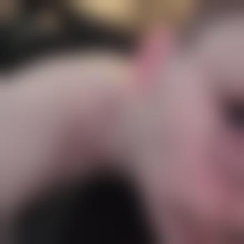 SubTopGirthy