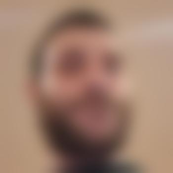 irGeoff
