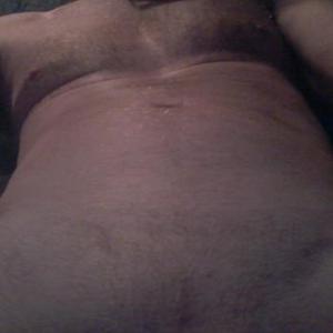 Toyboi69