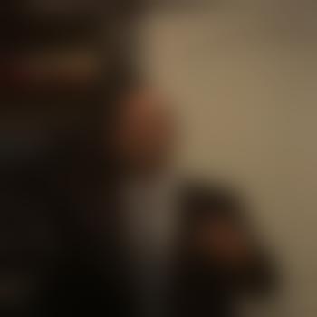 nexceo