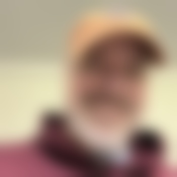 YourDaddy-