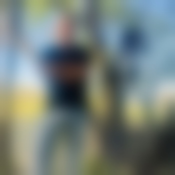 dfw_photog
