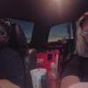 Funlovingvibes