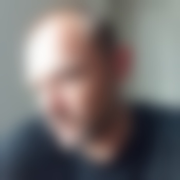 Ankelbitter69