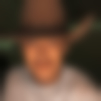 thatharleyguy07