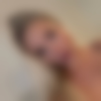 lovergirlla