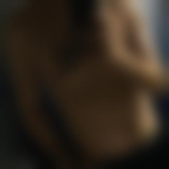 dp3_3