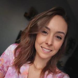 Lovelyajjb