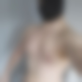 Toom95