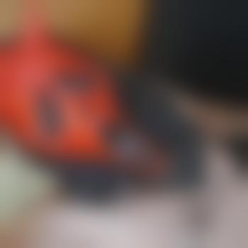 diapereddaddy420