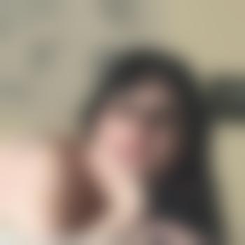 makemeyourgoodgirl