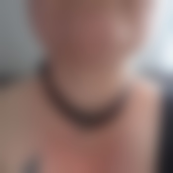 OnlyWomenForDevGirl