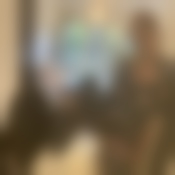 DevourThee