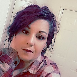 Jessweb88