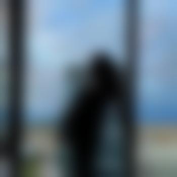SeattleSiren