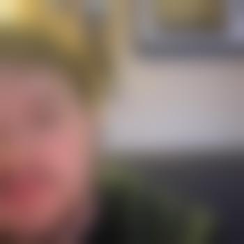 Ftmsub4dom