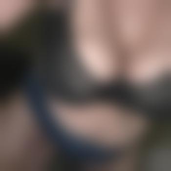 cyberotic1