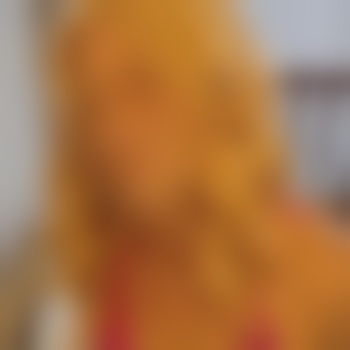 SissyHoney13