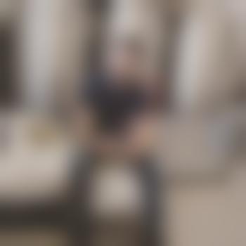 creampie_connoisseur