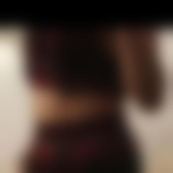 DommeForMaleorFemale