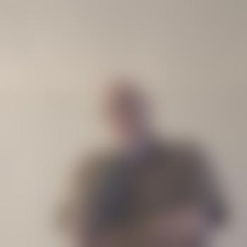 FuckYourFace669