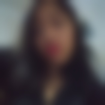 jinna_ger