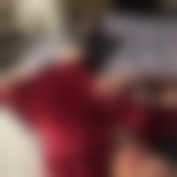 erinlovespanites82