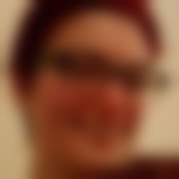 B8YGRL