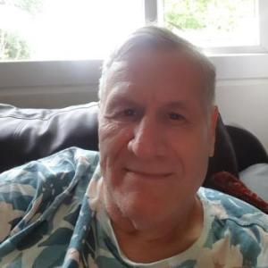 Keith_ioio