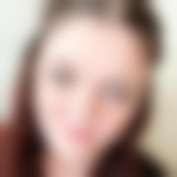 GigiF