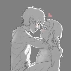 Yours_