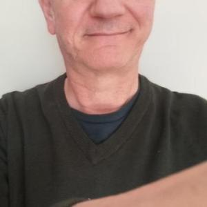 YorkshireMagister