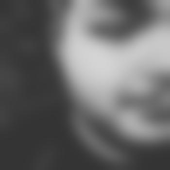 DrainMe69
